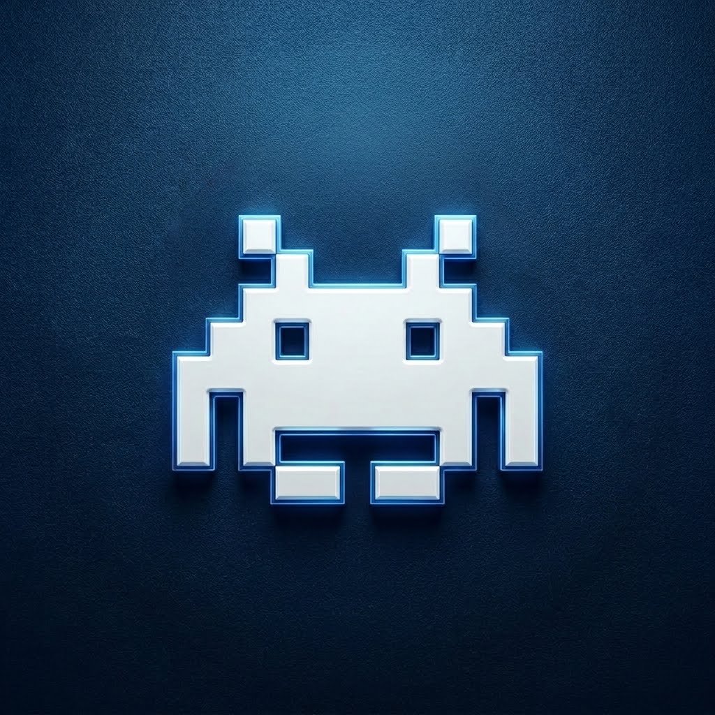 Logo Nexttec